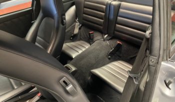 PORSCHE 911 (964) CARRERA 4 JUBILE – “30 JAHRE” 20 /911- 250CH plein