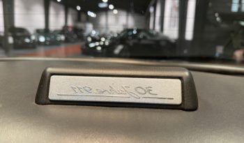 PORSCHE 911 (964) CARRERA 4 JUBILE – “30 JAHRE” 20 /911- 250CH plein
