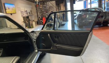 PORSCHE 911 (964) CARRERA 4 JUBILE – “30 JAHRE” 20 /911- 250CH plein