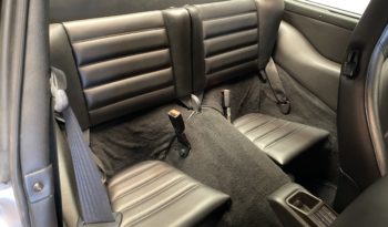 PORSCHE 911 (964) CARRERA 4 JUBILE – “30 JAHRE” 20 /911- 250CH plein