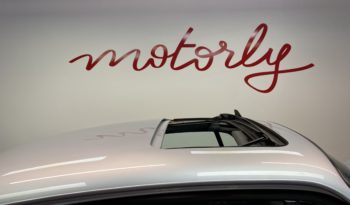 PORSCHE 911 (964) CARRERA 4 JUBILE – “30 JAHRE” 20 /911- 250CH plein