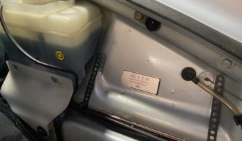 PORSCHE 911 (964) CARRERA 4 JUBILE – “30 JAHRE” 20 /911- 250CH plein