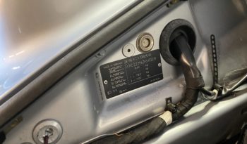 PORSCHE 911 (964) CARRERA 4 JUBILE – “30 JAHRE” 20 /911- 250CH plein