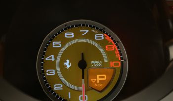 FERRARI FF V12 6.3 660CH F1 (ROB7) plein