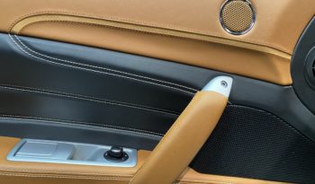FERRARI FF V12 6.3 660CH F1 (ROB7) plein