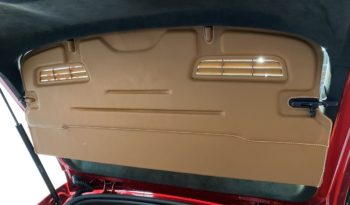FERRARI FF V12 6.3 660CH F1 (ROB7) plein
