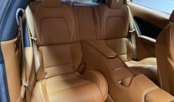 FERRARI FF V12 6.3 660CH F1 (ROB7) plein