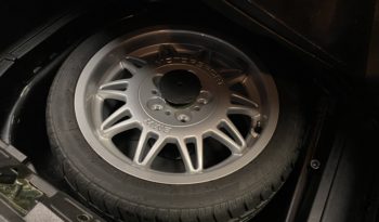 BMW M3 (E36) 3.0 BVM 286CH plein
