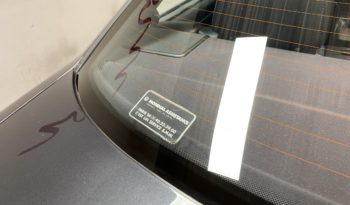 BMW M3 (E36) 3.0 BVM 286CH plein