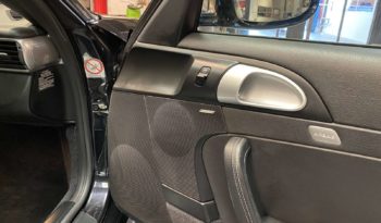 PORSCHE 911 (997-1) CARRERA S – 3.8 – 355CH plein