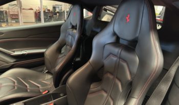 FERRARI – 488 GTB – V8 3.9 – DCT – 670 CH plein