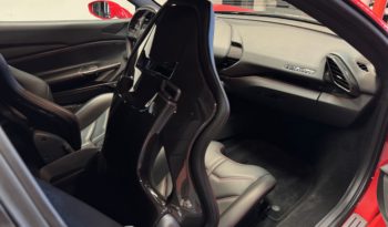 FERRARI – 488 GTB – V8 3.9 – DCT – 670 CH plein