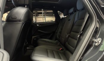 PORSCHE MACAN GTS V6 2.9  PDK 380CH plein