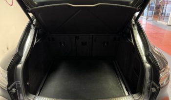 PORSCHE MACAN GTS V6 2.9  PDK 380CH plein