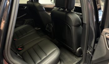 PORSCHE MACAN GTS V6 2.9  PDK 380CH plein