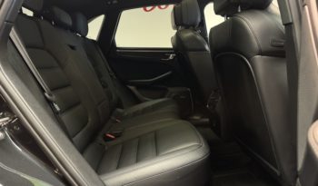PORSCHE MACAN GTS V6 2.9  PDK 380CH plein
