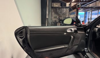 PORSCHE 911 (997-2) CARRERA 4S – 3.8 – PDK – 385 CH plein
