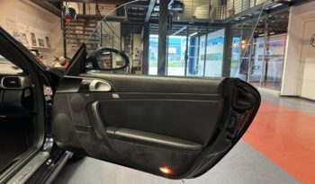 PORSCHE 911 (997-2) CARRERA 4S – 3.8 – PDK – 385 CH plein