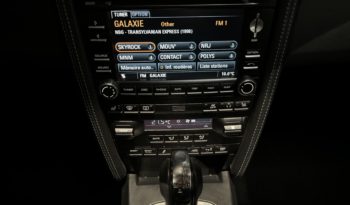 PORSCHE 911 (997-2) CARRERA 4S – 3.8 – PDK – 385 CH plein