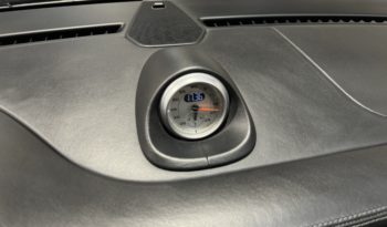 PORSCHE 911 (997-2) CARRERA 4S – 3.8 – PDK – 385 CH plein