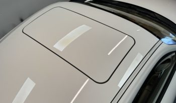 PORSCHE 911 (997-1) TURBO 3.6 – TIPTRONIC S – 480CH plein