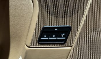 PORSCHE 911 (997-1) TURBO 3.6 – TIPTRONIC S – 480CH plein