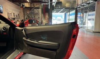 FERRARI F430 – V8 4.3 – F1 – 490 CH plein