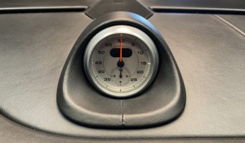 PORSCHE 911 (997-2) CARRERA  4S – 3.8 – PDK – 385CH plein