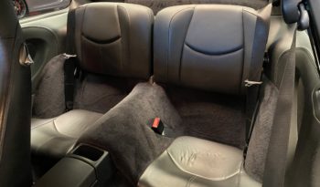 PORSCHE 911 (997-2) CARRERA  4S – 3.8 – PDK – 385CH plein