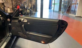 PORSCHE 911 (997-2) CARRERA  4S – 3.8 – PDK – 385CH plein