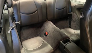 PORSCHE 911 (997-2) CARRERA  4S – 3.8 – PDK – 385CH plein