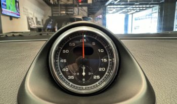 PORSCHE 911 (997-1) CARRERA 3.6 BVM 325 CH plein
