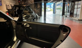PORSCHE 911 (997-1) CARRERA 3.6 BVM 325 CH plein