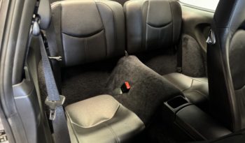 PORSCHE 911 (997-1) CARRERA 3.6 BVM 325 CH plein