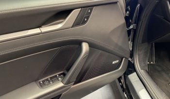 PORSCHE 911 (992) TARGA 4S – 3.0 – 450 CH – PDK plein
