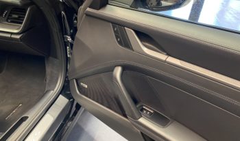 PORSCHE 911 (992) TARGA 4S – 3.0 – 450 CH – PDK plein