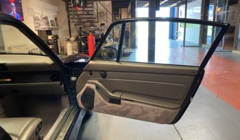 PORSCHE 911 (993) CARRERA 4S – BVM – 285CH plein