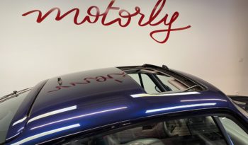 PORSCHE 911 (993) CARRERA 4S – BVM – 285CH plein