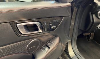 MERCEDES – SLK – 350 – 7GTRO+ – 306CH plein