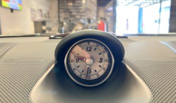 MERCEDES – SLK – 350 – 7GTRO+ – 306CH plein