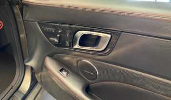 MERCEDES – SLK – 350 – 7GTRO+ – 306CH plein