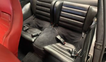 PORSCHE – 911 – 3.0 SC – BVM – 180 ch plein