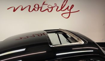 PORSCHE – 911 – 3.0 SC – BVM – 180 ch plein