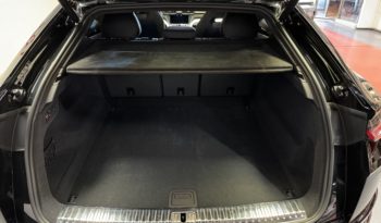 LAMBORGHINI URUS 4.0 V8 BITURBO 650CH plein