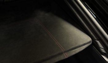 LAMBORGHINI URUS 4.0 V8 BITURBO 650CH plein