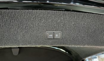 LAMBORGHINI URUS 4.0 V8 BITURBO 650CH plein