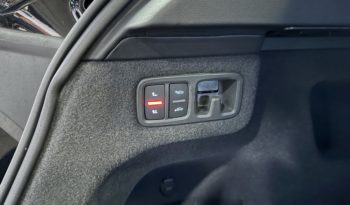 LAMBORGHINI URUS 4.0 V8 BITURBO 650CH plein