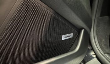 PORSCHE 911 (992) CARRERA 4S 3.0 PDK 450 CH plein