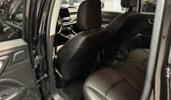 JEEP COMPASS 1.3 TURBO T4 240CH PHEV 4XE S AT6 EAWD plein