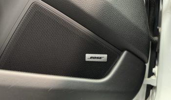 PORSCHE 911 (992) CARRERA S 3.0 PDK 450 CH plein